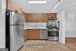 14624 Bauer Dr, Rockville, MD 20853 - Photo 14