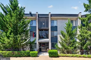 14624 Bauer Dr, Rockville, MD 20853 - Photo 2