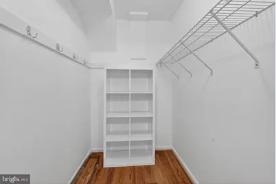 14624 Bauer Drive #1, Rockville, MD 20853 - Photo 18