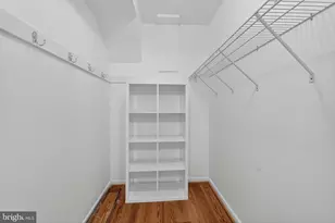 14624 Bauer Dr, Rockville, MD 20853 - Photo 18