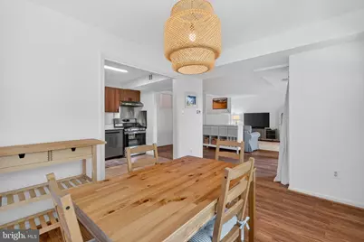 14624 Bauer Drive #1, Rockville, MD 20853 - Photo 10