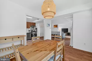 14624 Bauer Dr, Rockville, MD 20853 - Photo 10