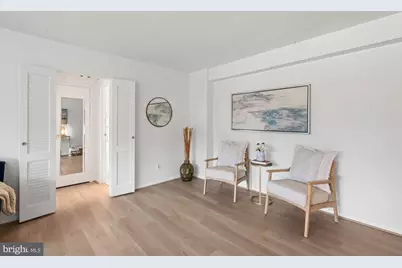 5100 Dorset Avenue #111, Chevy Chase, MD 20815 - Photo 28