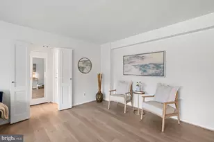 5100 Dorset Ave, Chevy Chase, MD 20815 - Photo 28