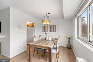 5100 Dorset Ave, Chevy Chase, MD 20815 - Photo 20