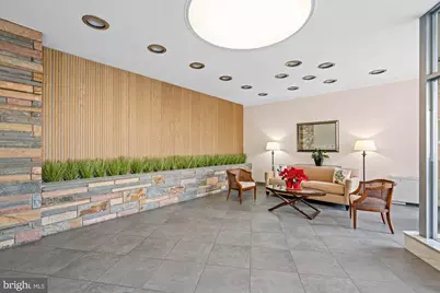 5100 Dorset Avenue #111, Chevy Chase, MD 20815 - Photo 8