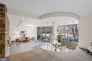 5100 Dorset Ave, Chevy Chase, MD 20815 - Photo 4