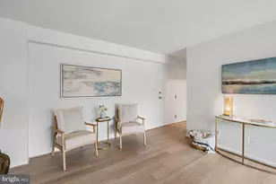 5100 Dorset Ave, Chevy Chase, MD 20815 - Photo 12