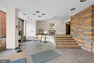 5100 Dorset Ave, Chevy Chase, MD 20815 - Photo 6