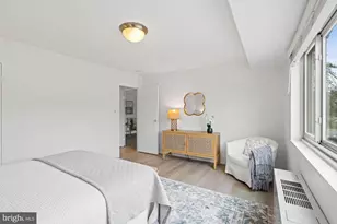 5100 Dorset Ave, Chevy Chase, MD 20815 - Photo 36