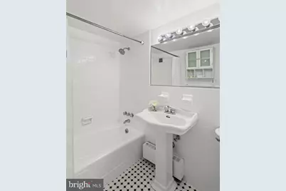 5100 Dorset Avenue #111, Chevy Chase, MD 20815 - Photo 30