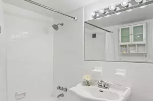 5100 Dorset Ave, Chevy Chase, MD 20815 - Photo 30