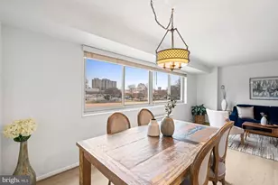 5100 Dorset Ave, Chevy Chase, MD 20815 - Photo 20