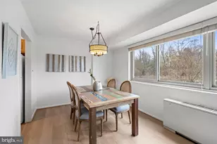 5100 Dorset Ave, Chevy Chase, MD 20815 - Photo 18