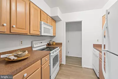 5100 Dorset Avenue #111, Chevy Chase, MD 20815 - Photo 26