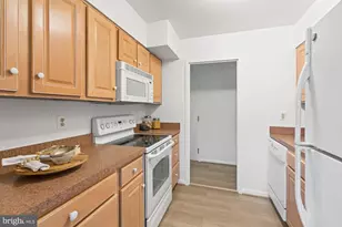 5100 Dorset Ave, Chevy Chase, MD 20815 - Photo 26