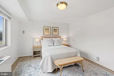 5100 Dorset Avenue #111, Chevy Chase, MD 20815 - Photo 32