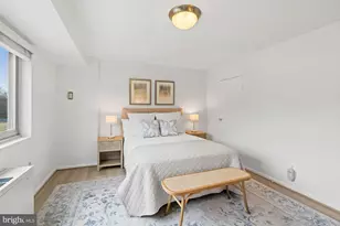 5100 Dorset Ave, Chevy Chase, MD 20815 - Photo 32