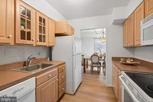 5100 Dorset Ave, Chevy Chase, MD 20815 - Photo 22