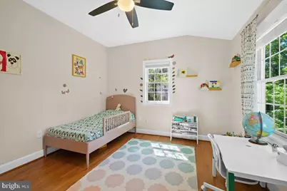 4842 Park Avenue, Bethesda, MD 20816 - Photo 34
