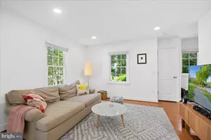 4842 Park Ave, Bethesda, MD 20816 - Photo 10