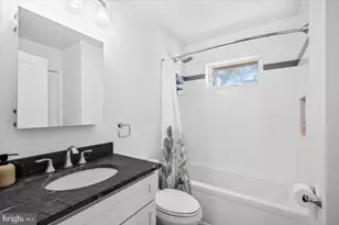 4842 Park Ave, Bethesda, MD 20816 - Photo 28