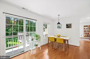 4842 Park Ave, Bethesda, MD 20816 - Photo 20