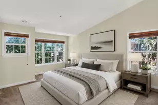 2011 Ashleigh Woods Ct, Rockville, MD 20851 - Photo 12