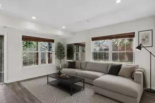 2011 Ashleigh Woods Ct, Rockville, MD 20851 - Photo 14