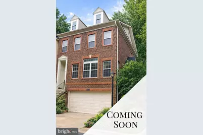 2011 Ashleigh Woods Court, Rockville, MD 20851 - Photo 1