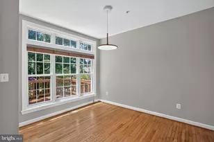 2011 Ashleigh Woods Ct, Rockville, MD 20851 - Photo 10
