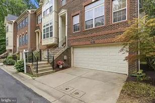 2011 Ashleigh Woods Ct, Rockville, MD 20851 - Photo 20
