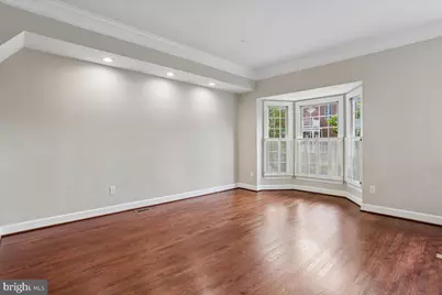 222 Blaze Climber Way, Rockville, MD 20850 - Photo 6