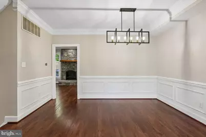 222 Blaze Climber Way, Rockville, MD 20850 - Photo 10