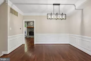 222 Blaze Climber Way, Rockville, MD 20850 - Photo 10