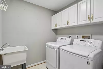 222 Blaze Climber Way, Rockville, MD 20850 - Photo 30