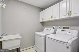 222 Blaze Climber Way, Rockville, MD 20850 - Photo 30