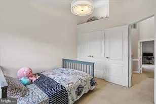 222 Blaze Climber Way, Rockville, MD 20850 - Photo 22