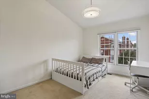 222 Blaze Climber Way, Rockville, MD 20850 - Photo 24