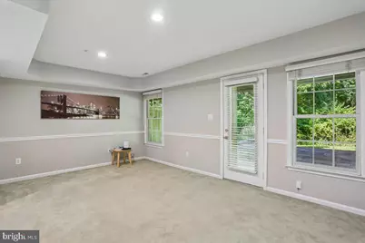 222 Blaze Climber Way, Rockville, MD 20850 - Photo 28