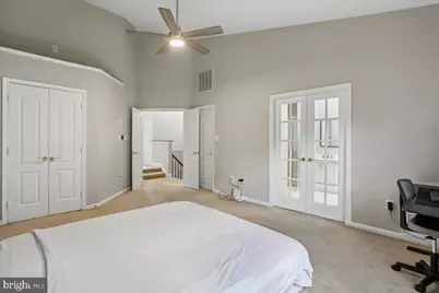 222 Blaze Climber Way, Rockville, MD 20850 - Photo 18