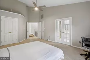 222 Blaze Climber Way, Rockville, MD 20850 - Photo 18