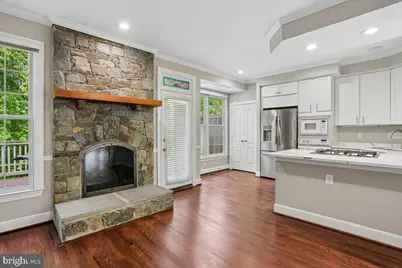 222 Blaze Climber Way, Rockville, MD 20850 - Photo 12