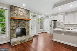 222 Blaze Climber Way, Rockville, MD 20850 - Photo 12