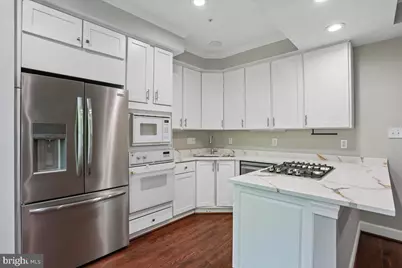222 Blaze Climber Way, Rockville, MD 20850 - Photo 14