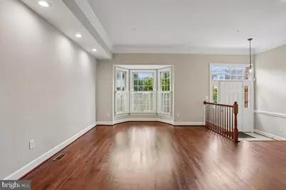 222 Blaze Climber Way, Rockville, MD 20850 - Photo 8