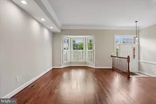 222 Blaze Climber Way, Rockville, MD 20850 - Photo 8