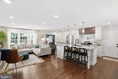 16621 Shea Lane, Gaithersburg, MD 20877 - Photo 14
