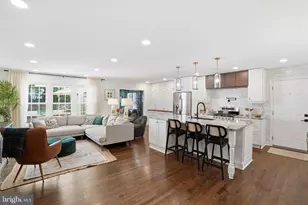16621 Shea Ln, Gaithersburg, MD 20877 - Photo 14