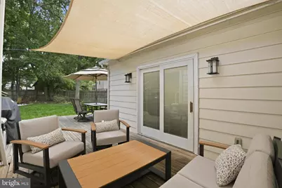 16621 Shea Lane, Gaithersburg, MD 20877 - Photo 58